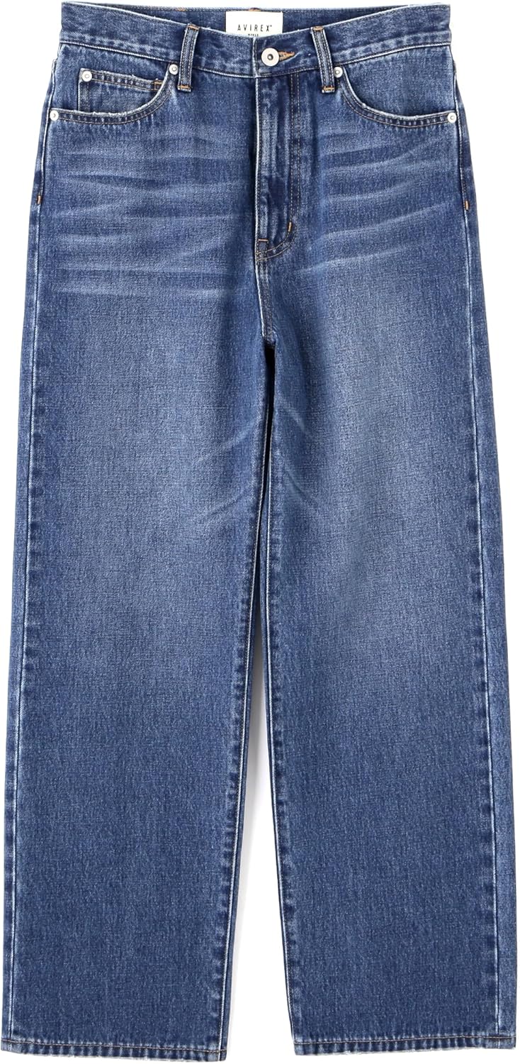 希少 COACH デニムバケットハット ハット メンズ おしゃれ